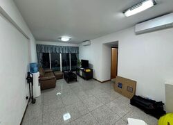 The Jade (D23), Condominium #623553601